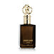 Roberto Cavalli Uomo Parfum (uomo) 100 ml