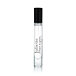 Juliette Has A Gun Not A Perfume Superdose Eau de Parfum (unisex) - miniatura 7.5 ml