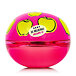 DKNY Donna Karan DKNY Be Delicious Orchard St. Eau de Parfum (donna) 50 ml