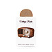 Lattafa Pride Vintage Radio Eau de Parfum (unisex) 100 ml