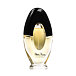 Paloma Picasso Paloma Picasso Eau de Parfum (donna) 30 ml