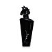 Lattafa Maahir Black Edition Eau de Parfum (unisex) 100 ml