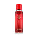 Victoria's Secret Lush Cherry Cream Spray da corpo (donna) 250 ml