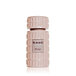 Zimaya Tiramisu Caramel Eau de Parfum (unisex) 100 ml