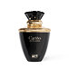 Rue Broca Carino Pour Homme Eau de Parfum (uomo) 100 ml