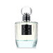 Paris Corner Manaal Eau de Parfum (donna) 100 ml