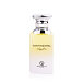 Grandeur Continental Signature Eau de Parfum (donna) 100 ml