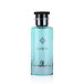 Grandeur Illusion Eau de Parfum (uomo) 100 ml