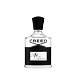 Creed Aventus Eau de Parfum (uomo) 50 ml