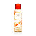 Victoria's Secret Amber Romance Daydream Spray da corpo (donna) 250 ml