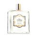 Goutal Eau D'Hadrien Eau de Parfum (unisex) 450 ml