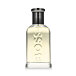 Boss Boss Bottled Eau de Toilette (uomo) 100 ml