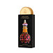 Lattafa Pride Artisan Ethnique Eau de Parfum (unisex) 100 ml