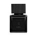 Ajmal Chapter 4 Eau de Parfum (unisex) 50 ml