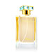 Roja Parfums Reckless 2023 Eau de Parfum (donna) 75 ml