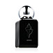 Pernoire Vitias Extrait de parfum (unisex) 50 ml