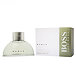 Hugo Boss Boss Woman Eau de Parfum (donna) 90 ml