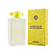 Versace Yellow Diamond Latte per il corpo (donna) 200 ml
