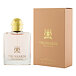 Trussardi Delicate Rose Eau de Toilette (donna) 30 ml