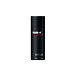 Tabac Man Deodorante (uomo) 150 ml