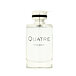 Boucheron Quatre Pour Homme Eau de Toilette (uomo) - tester 100 ml