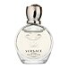 Versace Eros pour Femme Eau de Parfum (donna) - miniatura 5 ml