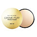 Max Factor Creme Puff Pressed Powder 21 g
