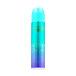 Cuba Cuba Beauty For Women Eau de Parfum (donna) 100 ml