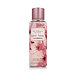 Victoria's Secret Velvet Petals Cashmere Spray da corpo (donna) 250 ml