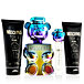 Moschino Toy 2 Pearl EDP 100 ml + EDP MINI 10 ml + latte per il corpo 100 ml + gel doccia 100 ml
