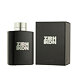 Zirh Ikon Eau de Toilette (uomo) 125 ml