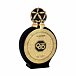 Al Haramain Black Oud Extrait de parfum (unisex) 100 ml