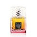 Lattafa Khamrah Dukhan Eau de Parfum (uomo) 100 ml