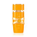 Lattafa Yara Tous Eau de Parfum (donna) 100 ml