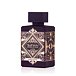 Lattafa Bade'e Al Oud Amethyst Eau de Parfum (unisex) 100 ml