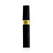 30 Noir-Brun
