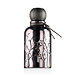 Auraa Desire Smoked Oud Extrait de parfum (unisex) 100 ml