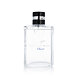 Mustang Ford Mustang Eau de Toilette (uomo) - tester 100 ml