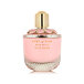 Elie Saab Girl of Now Rose Petal Eau de Parfum (donna) - tester 90 ml
