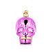 POLICE To Be #Freetodare for Woman Eau de Parfum (donna) - tester 125 ml