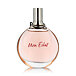 Lanvin Éclat d'Arpège Mon Éclat Eau de Parfum (donna) - tester 100 ml