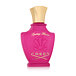 Creed Spring Flower Eau de Parfum (donna) - tester 75 ml