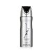 Lattafa Maahir Legacy Deodorante (unisex) 200 ml