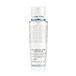 Lancôme Eau Micellaire Douceur 400 ml