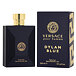 Versace Pour Homme Dylan Blue Gel Doccia profumato (uomo) 250 ml