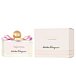 Salvatore Ferragamo Signorina Eau De Toilette (donna) 100 ml