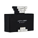 Judith Leiber Night Eau de Parfum (donna) 75 ml
