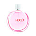 Hugo Boss Hugo Woman Extreme Eau de Parfum (donna) 75 ml