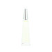 Issey Miyake L'Eau d'Issey Eau de Parfum (donna) - ricaricabile 25 ml