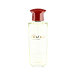 Antonio Banderas Diavolo Eau de Toilette (uomo) 100 ml